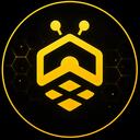beeswarm.trade (BST) Discord Server Icon