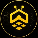 beeswarm.trade (BST)