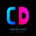 cyberdev.cloud