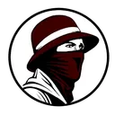South Terror