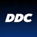 Dutch Development Core