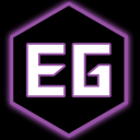 Epic Gang