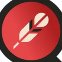 AoLingo