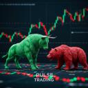 Pulse Trading