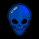 𝙎𝙆𝙐𝙇𝙇𝙔