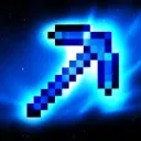 Axe SMP (Scripted)