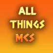 All Things MCS