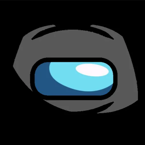 Oxygen | Among Us — мониторинг Discord сервера, статистика и рейтинг