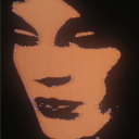 TᕼE ᑕOᑎᑕEᑭT | Oᑕ ᖇᑭ Discord server icon