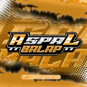 [SBR][TAB]TEAM ASPAL BALAP