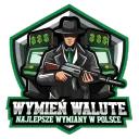Wymien Walute - KlamkaGG