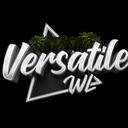 [ Versatile WL] WiP Discord Server Icon