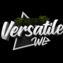 [ Versatile WL] WiP