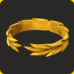 Shiny's Attic Discord server icon