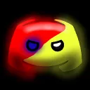 Loliscord [GLOBAL]