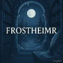 Frostheimr
