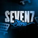 Seven7Trampos | Support