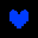 Undertale Promise