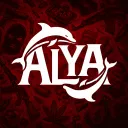 🐬Alya RP - Illégal