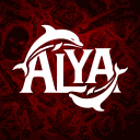 🐬Alya RP - Illégal