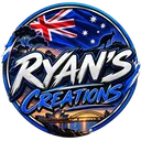 Ryan's Creations