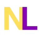 Network Commissions