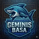🦈 GΣMINIS BΛSΛ - HYDRΛCOMΣRCIO