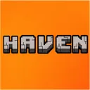 HavenMC #S1