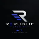 Republic Studios