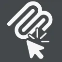 MCP-UI (MCP Apps)