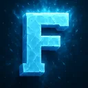 [1.21+] Frosty SMP