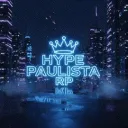 Hype Paulista