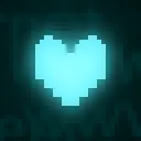PISSDAWNERSTALE
