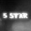 5star