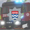 London Fire Brigade