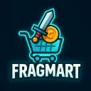 FragMart