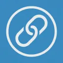 Advertise Social Media | TikTok・Twitch・Instagram・YouTube・Socials・Social Media