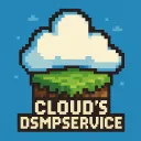 1 INV = 15M | Cloudβs IRL TRADE