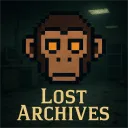 Lost Archives