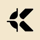 kyronix Studio </> [CLOSEE]
