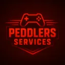 Peddlers Services