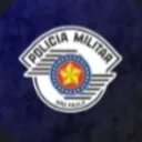 43ª Batalhão de Policia Militar do Estado de São Paulo | RTO