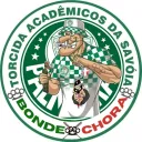 Acadêmicos Da Savóia - Bonde Do Chora! #1