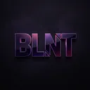 Blunt DEV