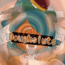 {{~🍪DOUGHSLUT KINGDOM🤎~}} (18+)
