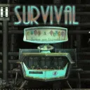 Husk Survival