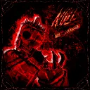 The Null Scripts - Community