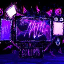 The Null Scripts - Community