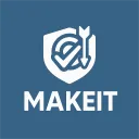 MakeIt | Havoc