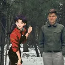Sarkicism 18+